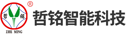 南通蜜桃视频网页智能科技有限公司