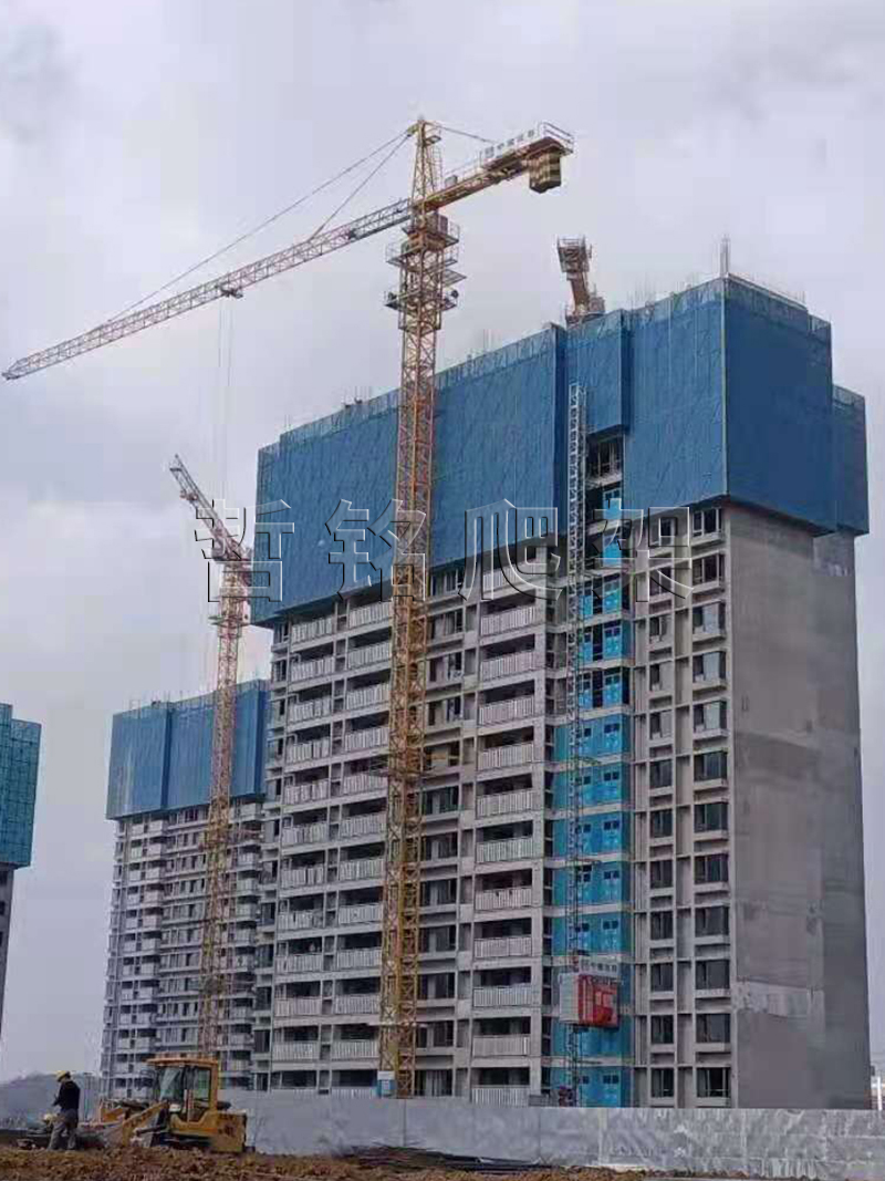 安全建筑蜜桃成品人视频入口网