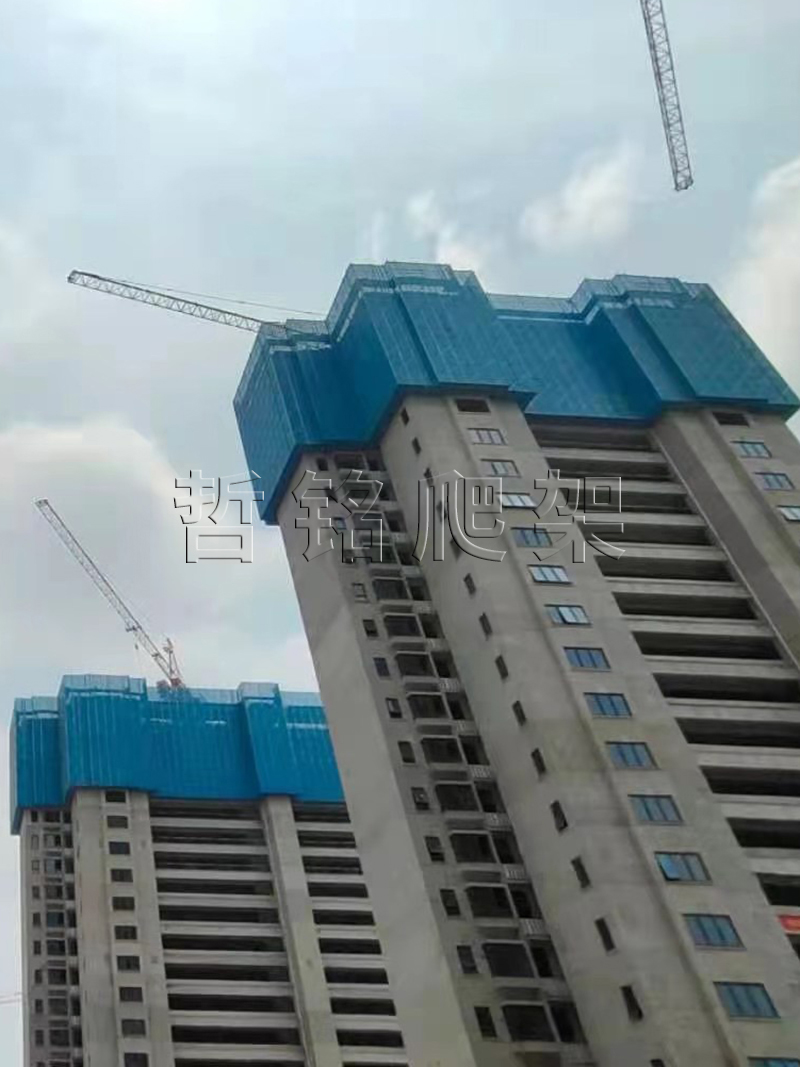新型建筑蜜桃成品人视频入口